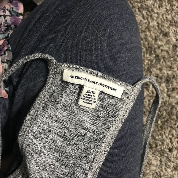 Tank top - Picture 3 of 3